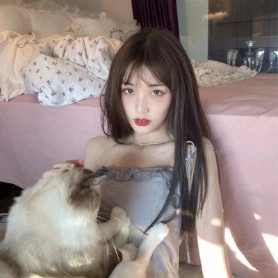 卢蒙达