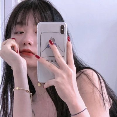 我们天上见