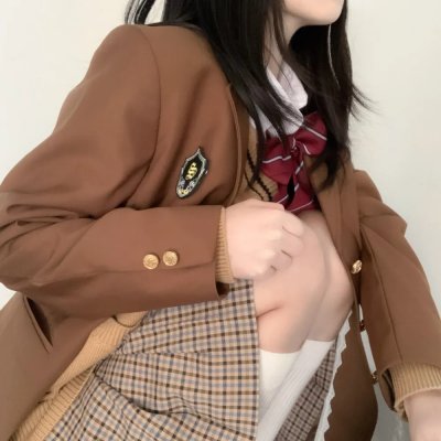 后视镜