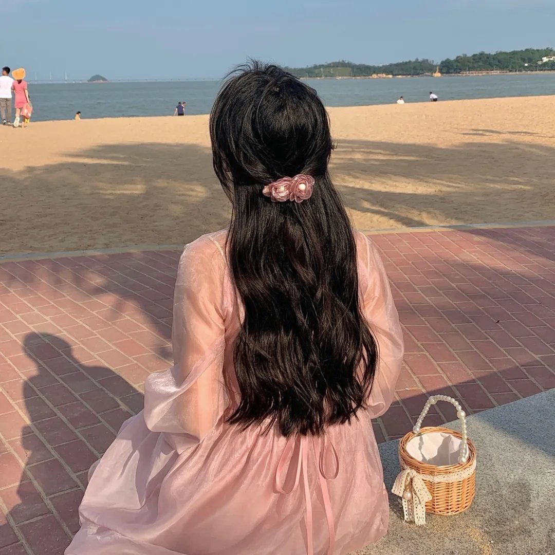 蚂蚁的袭击