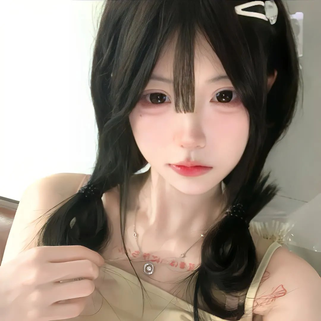 壳中少女：排气