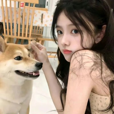 烧饼皇后