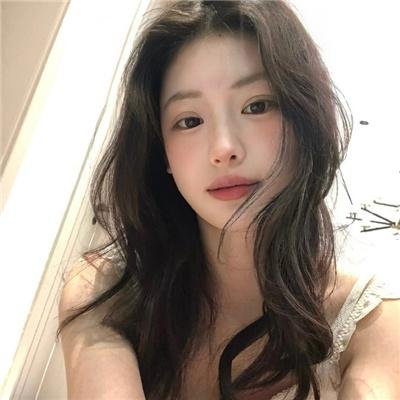 遥远的桥