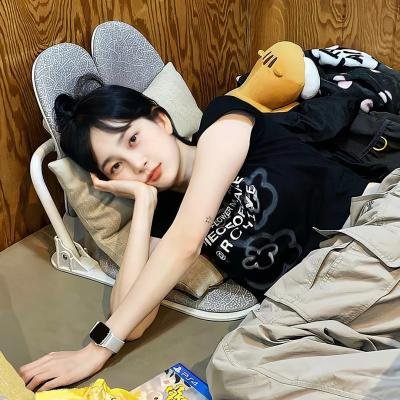 护士的征婚