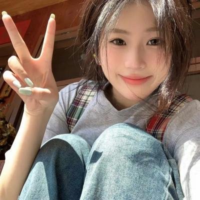 死了一个玛德莲娜之后