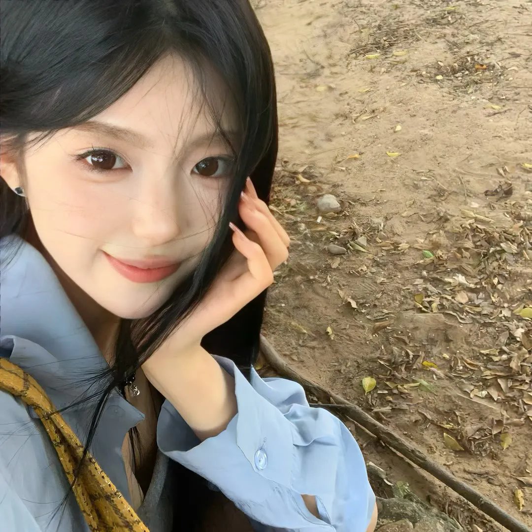 笑脸杀手