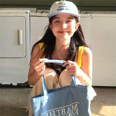 杀手们