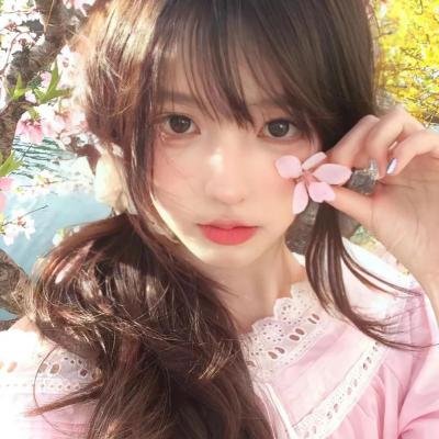 魔法少女伊莉雅第三季