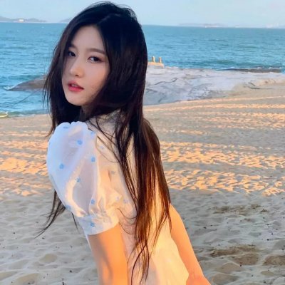 天声一对