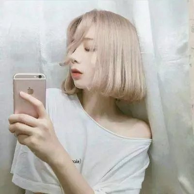 青楼情孽
