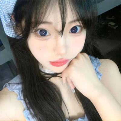 我心爱的珍妮弗