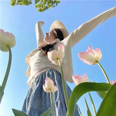 天父啊