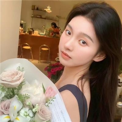 我家的英雄