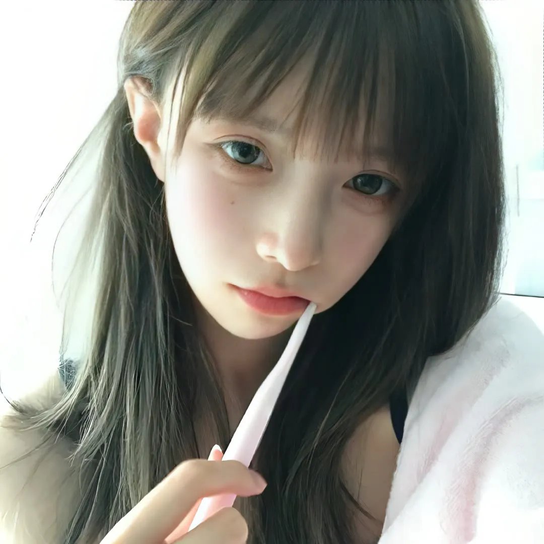 出神入化的恋爱第二季