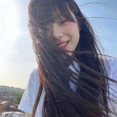 儿童之城