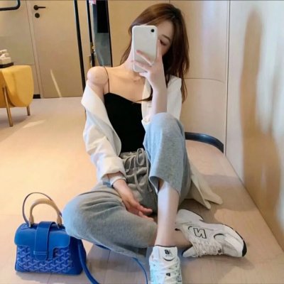 科学魔女