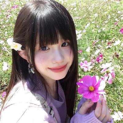 保罗·摩菲